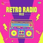 Retro Radio Mix - Mohammed Rafi Song Download