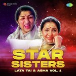 Star Sisters Lata Tai And Asha Vol.1 - Mohammed Rafi Song Download