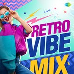 Retro Vibe Mix - Mohammed Rafi Song Download